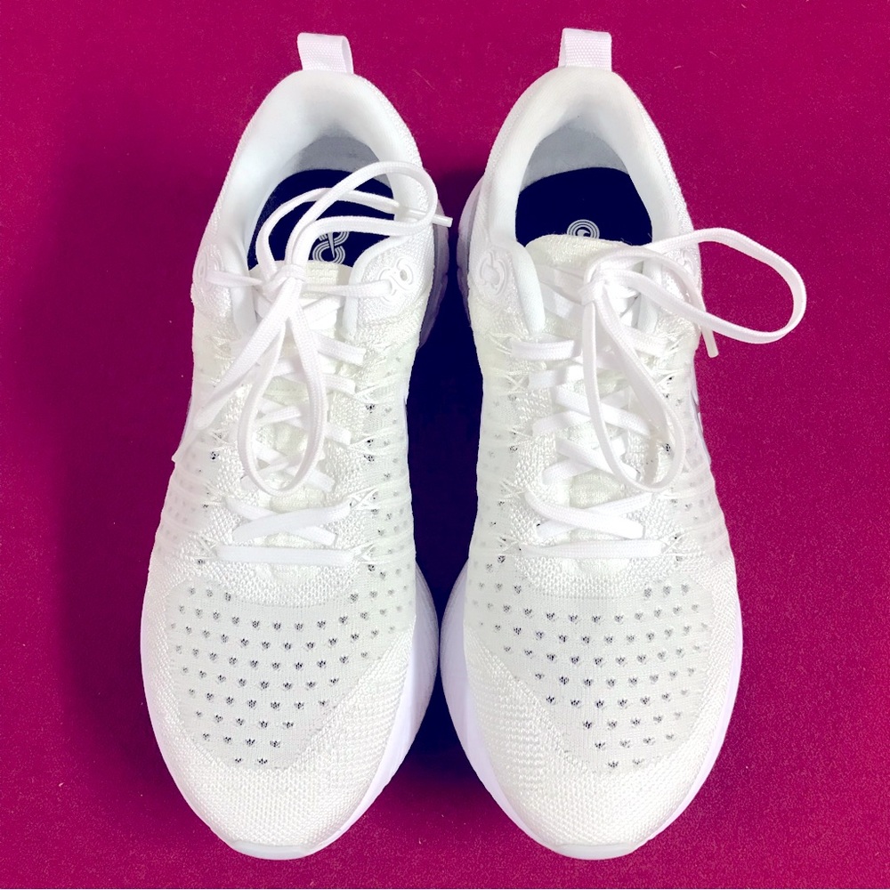 Nike React miler - Picture 3 of 8